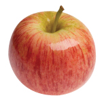 Click here for more information about Apples