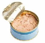 Click here for more information about Tuna Fish