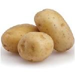 Click here for more information about Potatoes