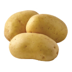Click here for more information about Potatoes