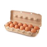Click here for more information about Eggs