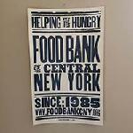 Click here for more information about "Helping the Hungry" Poster