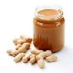 Click here for more information about Peanut Butter