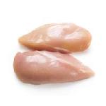 Click here for more information about Chicken Breast