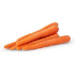 Click here for more information about Carrots